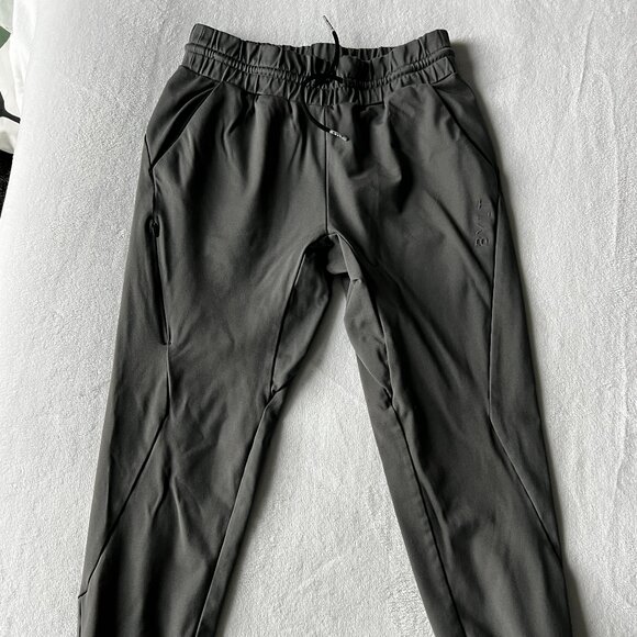 BYLT Active Jogger | Charcoal | Men's Small - Picture 4 of 11